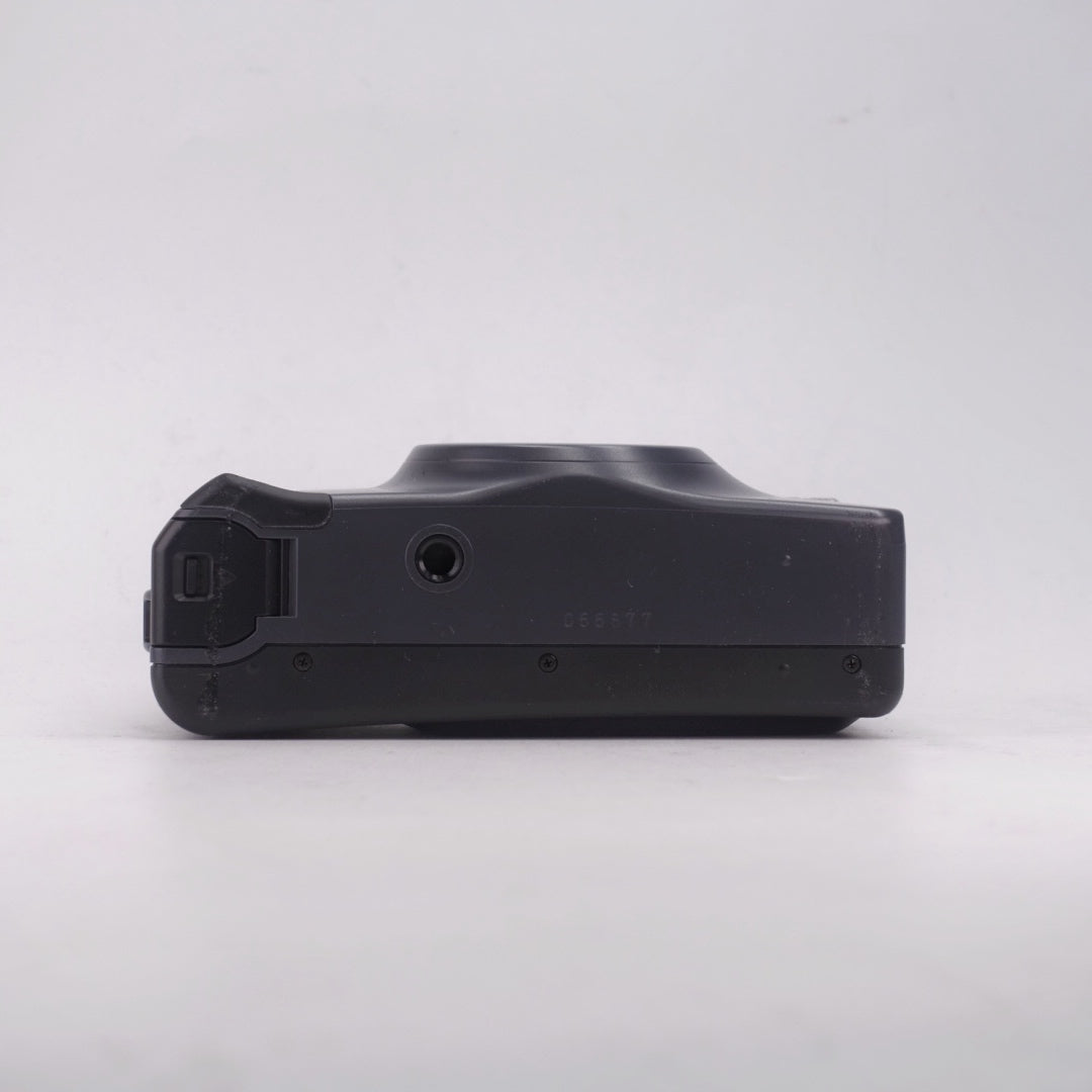 Yashica Microtec Zoom 90